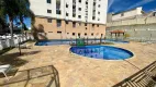 Foto 17 de Apartamento com 3 Quartos à venda, 68m² em Guaíra, Curitiba