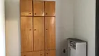 Foto 14 de Apartamento com 3 Quartos à venda, 65m² em Bonfim, Campinas