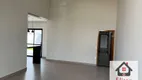 Foto 15 de Casa de Condomínio com 3 Quartos à venda, 172m² em Parque Olívio Franceschini, Hortolândia