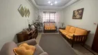 Foto 3 de Sobrado com 3 Quartos à venda, 146m² em Jardim Sabará, São Paulo