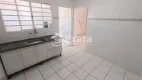 Foto 4 de Apartamento com 2 Quartos para alugar, 64m² em Vila Colorau, Sorocaba