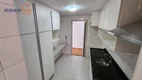 Foto 32 de Apartamento com 3 Quartos à venda, 84m² em Jardim Aquarius, São José dos Campos
