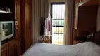 Foto 15 de Apartamento com 3 Quartos à venda, 90m² em Vila Guarani, São Paulo