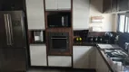 Foto 9 de Apartamento com 3 Quartos à venda, 208m² em Petrópolis, Natal