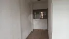 Foto 14 de Casa com 2 Quartos à venda, 120m² em Centro, Ibaté