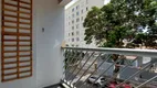 Foto 5 de Apartamento com 3 Quartos à venda, 70m² em Bonfim, Campinas