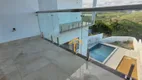 Foto 15 de Casa com 4 Quartos à venda, 250m² em Vale dos Cristais, Macaé