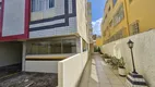 Foto 28 de Apartamento com 3 Quartos à venda, 85m² em Amaralina, Salvador