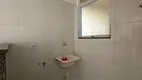 Foto 12 de Apartamento com 2 Quartos à venda, 58m² em Bonfim, Juiz de Fora