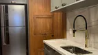 Foto 30 de Apartamento com 2 Quartos à venda, 90m² em Floresta, Gramado