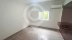 Foto 10 de Casa de Condomínio com 3 Quartos para alugar, 376m² em Parque das Laranjeiras, Itatiba