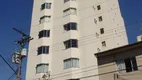 Foto 18 de Apartamento com 4 Quartos à venda, 117m² em Brooklin, São Paulo