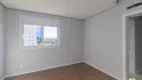 Foto 18 de Apartamento com 3 Quartos à venda, 185m² em Morro do Espelho, São Leopoldo