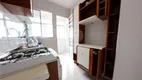 Foto 4 de Apartamento com 2 Quartos à venda, 80m² em Casa Verde, São Paulo