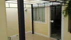 Foto 54 de Casa com 4 Quartos para alugar, 650m² em Recreio Dos Bandeirantes, Rio de Janeiro