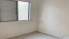 Foto 11 de Apartamento com 2 Quartos à venda, 35m² em Parque Boturussu, São Paulo