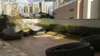 Foto 25 de Apartamento com 3 Quartos à venda, 102m² em Vila Mariana, São Paulo