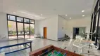 Foto 19 de Apartamento com 3 Quartos à venda, 104m² em Vila Clementino, São Paulo