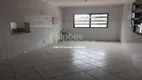 Foto 13 de Galpão/Depósito/Armazém para venda ou aluguel, 3500m² em Jardim Flórida, Barueri