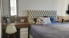 Foto 10 de Apartamento com 3 Quartos à venda, 116m² em Cocó, Fortaleza