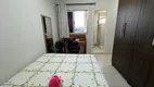 Foto 2 de Apartamento com 2 Quartos à venda, 52m² em Jardim das Esmeraldas, Goiânia