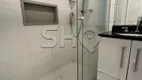 Foto 12 de Apartamento com 3 Quartos à venda, 120m² em Vila Olímpia, São Paulo