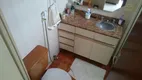 Foto 14 de Apartamento com 3 Quartos à venda, 103m² em Méier, Rio de Janeiro