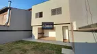 Foto 9 de Casa com 3 Quartos à venda, 175m² em Nova Atibaia, Atibaia