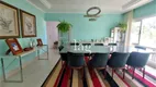 Foto 9 de Casa de Condomínio com 5 Quartos à venda, 470m² em Chácaras Residenciais Santa Maria, Votorantim