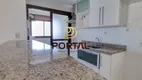 Foto 11 de Apartamento com 2 Quartos à venda, 72m² em Passo da Areia, Porto Alegre