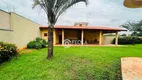 Foto 33 de Casa com 4 Quartos à venda, 488m² em Jardim Colina, Americana