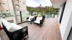 Foto 18 de Apartamento com 3 Quartos à venda, 81m² em Armacao Da Piedade, Governador Celso Ramos