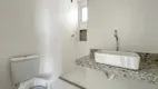 Foto 11 de Apartamento com 2 Quartos à venda, 65m² em Praia do Morro, Guarapari