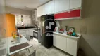 Foto 14 de Apartamento com 2 Quartos à venda, 110m² em Vila Bastos, Santo André