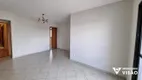 Foto 28 de Apartamento com 4 Quartos à venda, 110m² em São Benedito, Uberaba