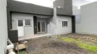 Foto 16 de Casa com 3 Quartos à venda, 114m² em Vale Ville, Gravataí