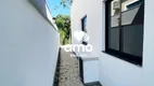 Foto 16 de Casa com 3 Quartos à venda, 99m² em Centro, Guabiruba