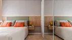 Foto 14 de Apartamento com 2 Quartos para alugar, 65m² em Parque Quinta das Paineiras, São José do Rio Preto