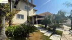 Foto 31 de Sobrado com 3 Quartos à venda, 326m² em Condominio Residencial Terras do Caribe, Valinhos