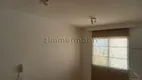 Foto 8 de Apartamento com 2 Quartos à venda, 40m² em Vila Andrade, São Paulo