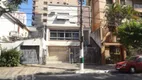 Foto 23 de Casa com 3 Quartos à venda, 300m² em Ipiranga, São Paulo