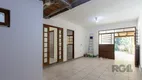 Foto 16 de Casa de Condomínio com 3 Quartos à venda, 189m² em Cavalhada, Porto Alegre