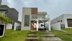 Foto 15 de Casa com 3 Quartos à venda, 170m² em Inoã, Maricá