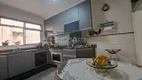 Foto 49 de Apartamento com 4 Quartos à venda, 112m² em Santa Rosa, Belo Horizonte