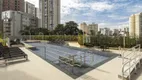 Foto 28 de Apartamento com 2 Quartos à venda, 64m² em Jardim Prudência, São Paulo