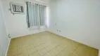 Foto 11 de Apartamento com 3 Quartos à venda, 110m² em Pituba, Salvador