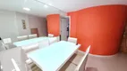 Foto 5 de Apartamento com 3 Quartos à venda, 90m² em Tijuca, Rio de Janeiro