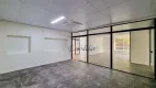 Foto 38 de Prédio Comercial para alugar, 1358m² em Pinheiros, São Paulo