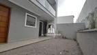 Foto 10 de Casa de Condomínio com 3 Quartos à venda, 145m² em Campo de Santana, Curitiba