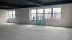 Foto 4 de Sala Comercial para alugar, 210m² em Itaim Bibi, São Paulo